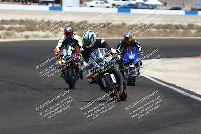 media/Jun-08-2025-TrackDaz (Sun) [[dc1ba13c79]]/A Group/1pm (Turn 6)/